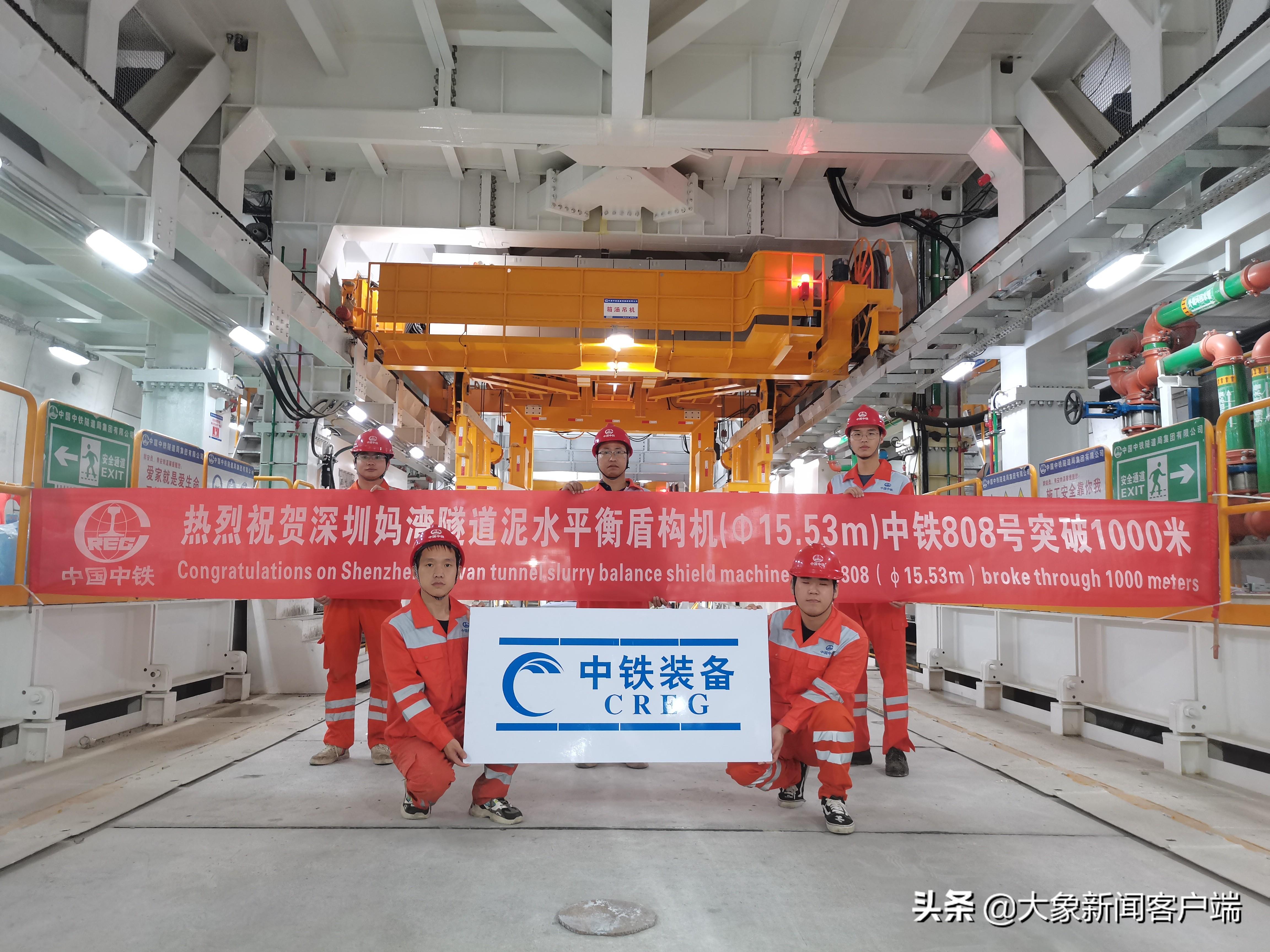 郑州新增1例确诊11例无症状多少例/郑州新增1例无症状轨迹 郑州新增1例确诊11例无症状多少例/郑州新增1例无症状轨迹