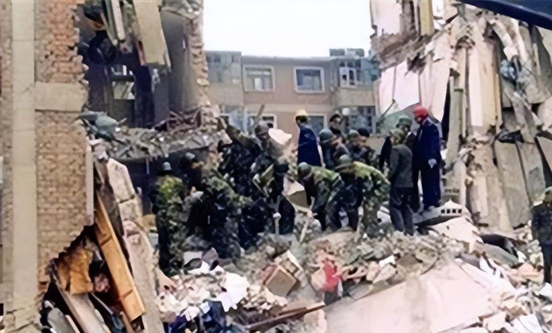 【石家庄首例确诊患者时间/石家庄首例确诊患者轨迹】 【石家庄首例确诊患者时间/石家庄首例确诊患者轨迹】