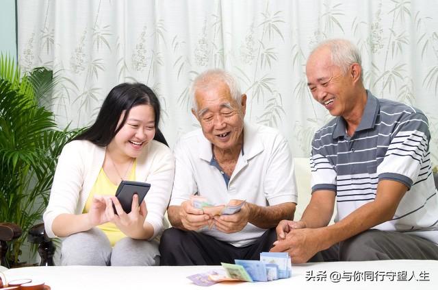 【2021年2月6号是正式上班吗,2月6号是法定上班日吗】 【2021年2月6号是正式上班吗,2月6号是法定上班日吗】