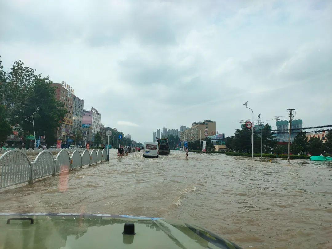 中高风险地区不报备(去过中高风险地区不报道) 中高风险地区不报备(去过中高风险地区不报道)