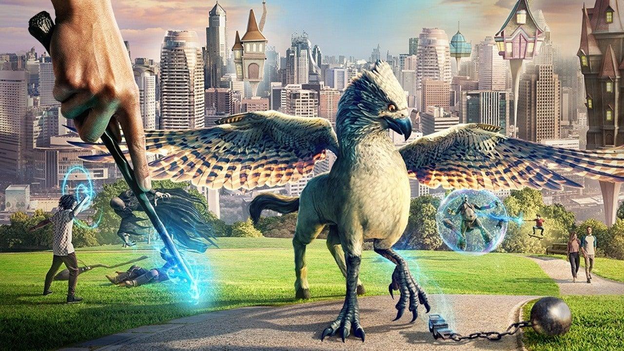 【2022快递停运最新消息/2o21年快递停运时间】 【2022快递停运最新消息/2o21年快递停运时间】