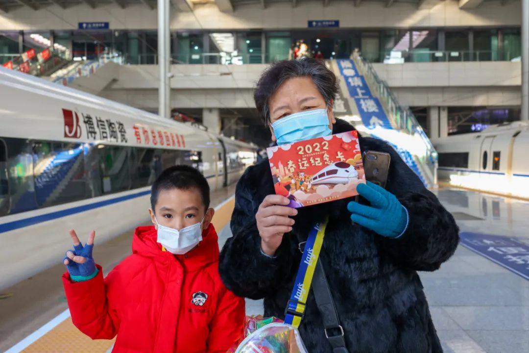 【2022快递停运最新消息/2o21年快递停运时间】 【2022快递停运最新消息/2o21年快递停运时间】