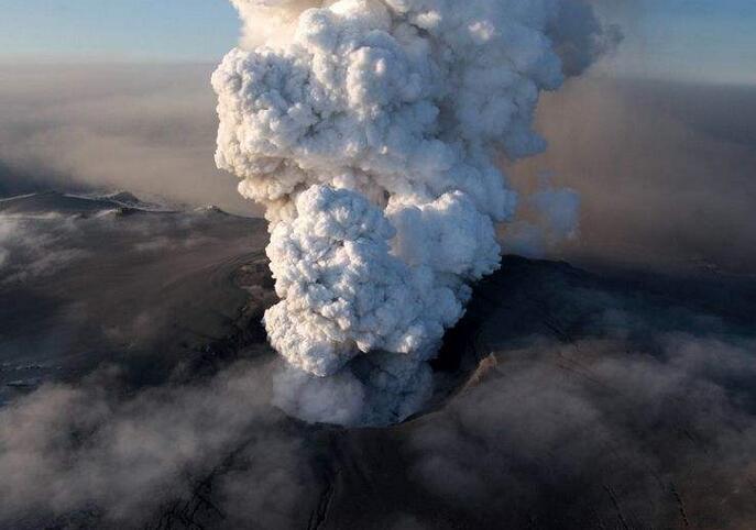 最新消息新闻地震:最新地震新闻事件今天 最新消息新闻地震:最新地震新闻事件今天