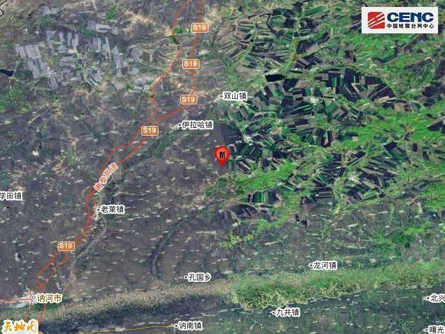 最新消息新闻地震:最新地震新闻事件今天 最新消息新闻地震:最新地震新闻事件今天