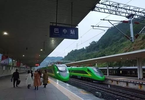 成都东火车停运最新消息查询:成都东火车站最新时刻表 成都东火车停运最新消息查询:成都东火车站最新时刻表