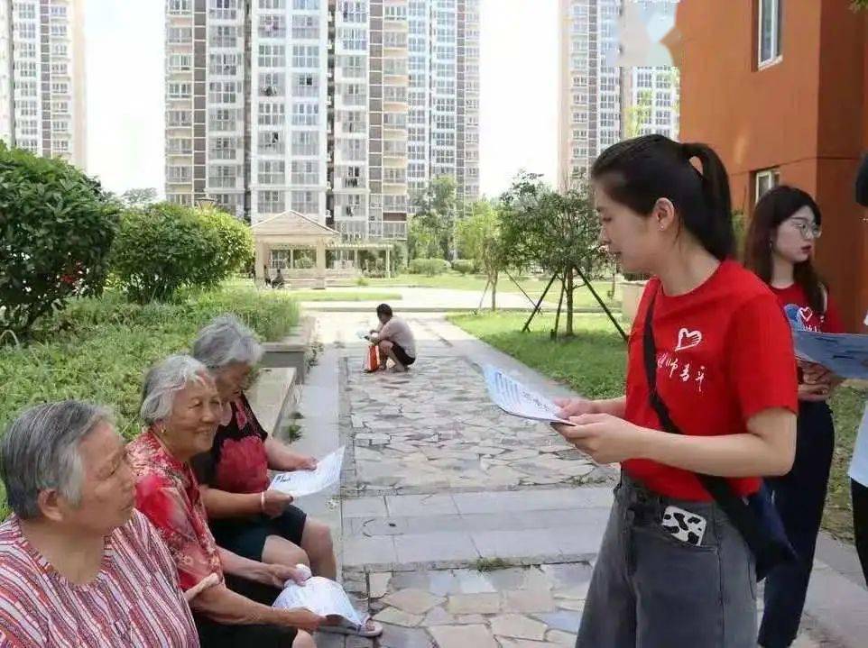 江苏省疫情最新动态/江苏省疫情最新动态地图