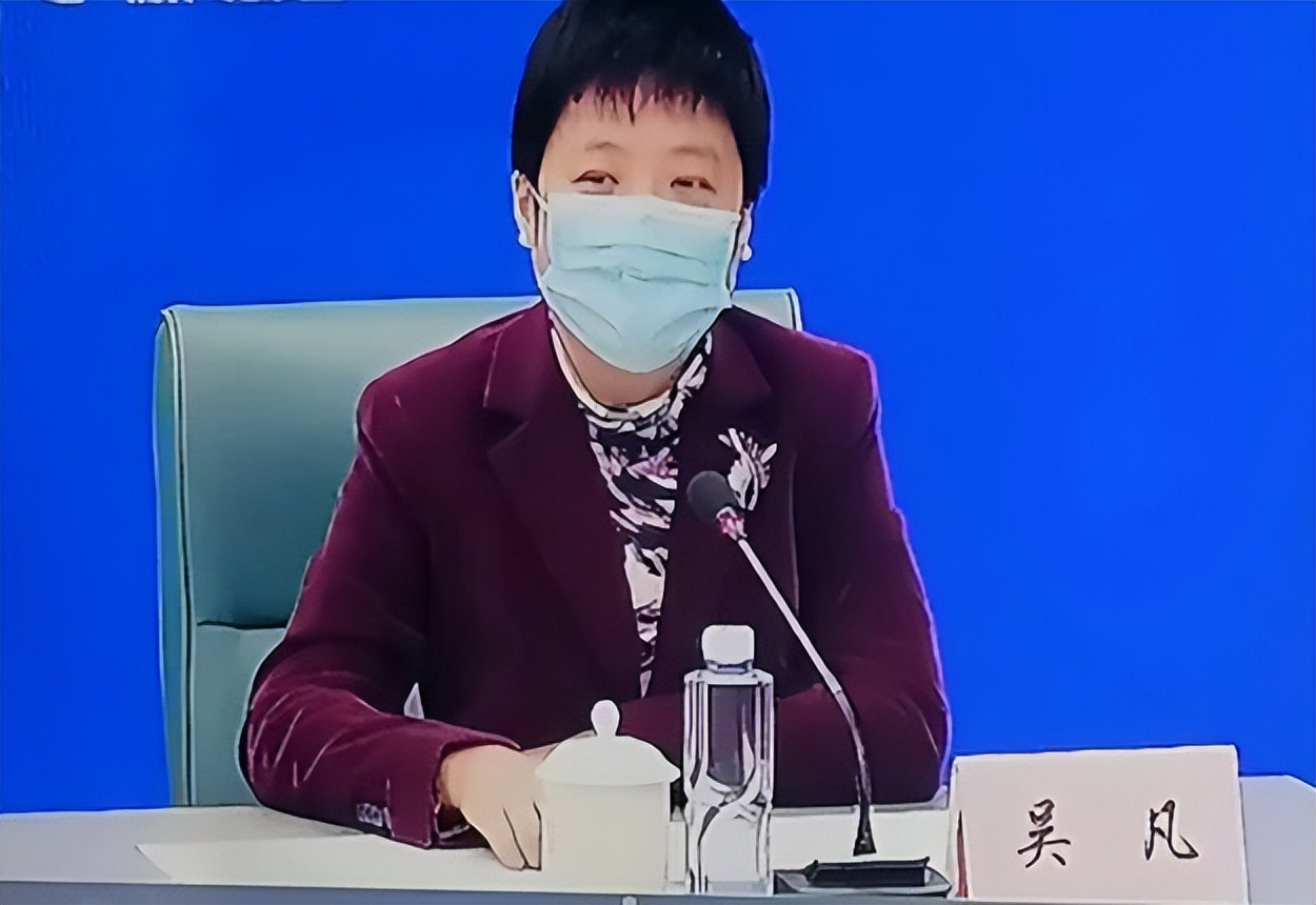 吴凡说了什么好听的话/吴凡去哪里了 吴凡说了什么好听的话/吴凡去哪里了