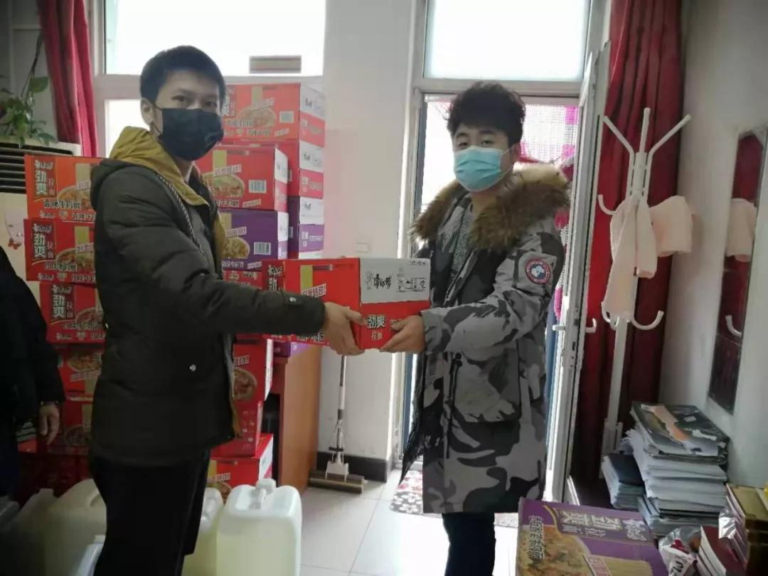 北京门头沟区最新疫情:北京门头沟疫情风险等级