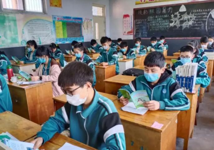 大连疫情传播源确定今天:大连疫情传播链扩至4省7市 大连疫情传播源确定今天:大连疫情传播链扩至4省7市