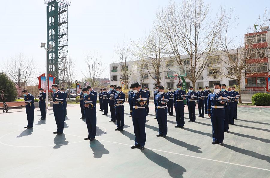 【唐山市新冠肺炎疫情,唐山市 疫情】 【唐山市新冠肺炎疫情,唐山市 疫情】