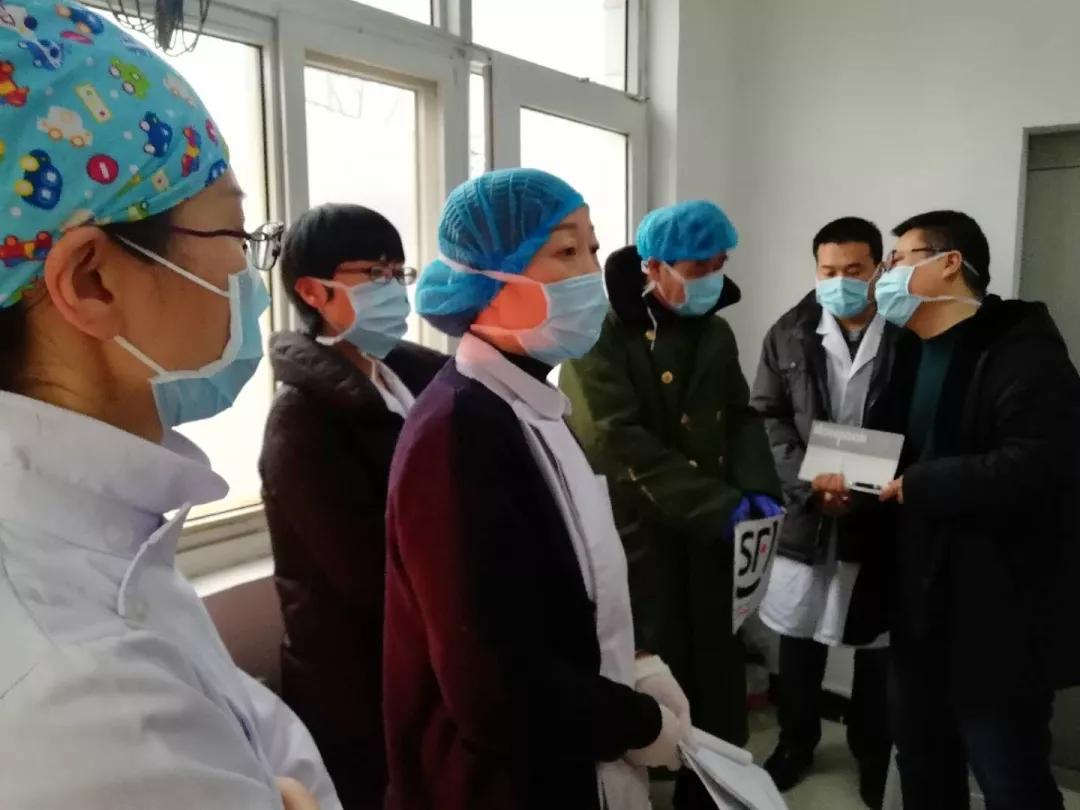 【唐山市新冠肺炎疫情,唐山市 疫情】 【唐山市新冠肺炎疫情,唐山市 疫情】