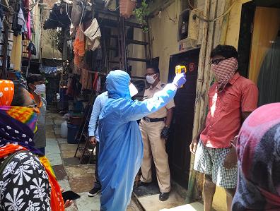 【张文宏谈新冠肺炎发展,张文宏近期谈新冠肺炎防疫】 【张文宏谈新冠肺炎发展,张文宏近期谈新冠肺炎防疫】