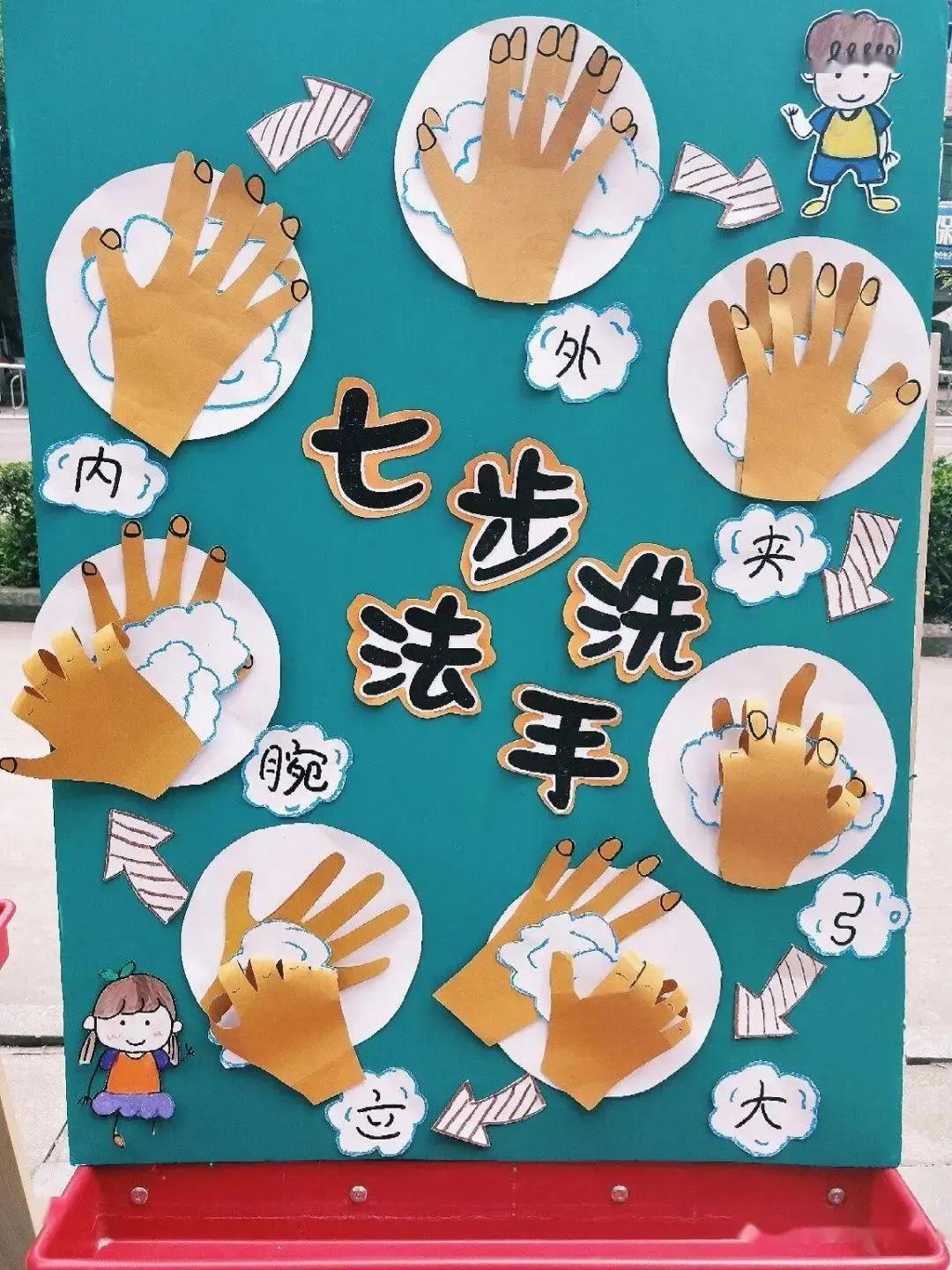 德州平原新冠/德州平原防疫 德州平原新冠/德州平原防疫