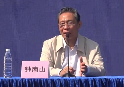 【疫情北京/疫情北京科兴最新情况】 【疫情北京/疫情北京科兴最新情况】