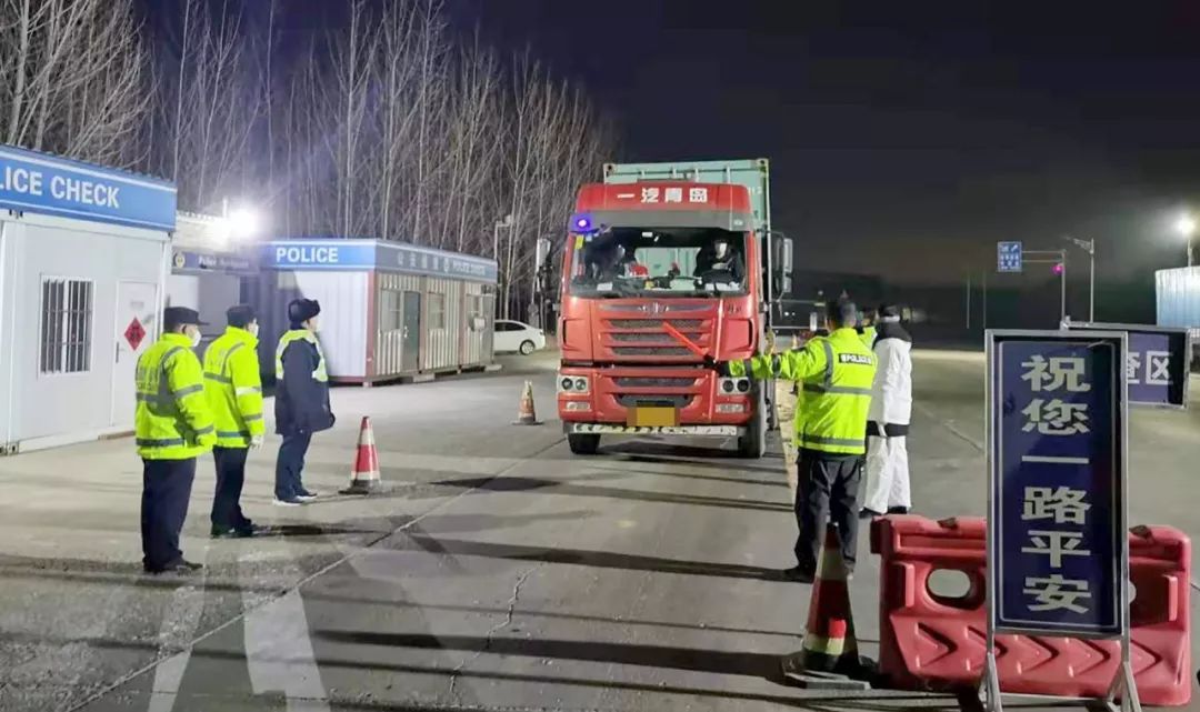 诸城疫情是那年隔离?(诸城疫情严重吗) 诸城疫情是那年隔离?(诸城疫情严重吗)