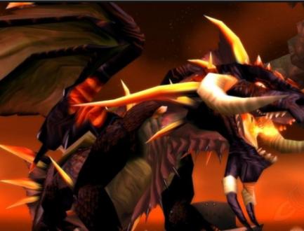 【火炬之光2冰法师加点攻略/火炬之光2冰法最强装备附魔】