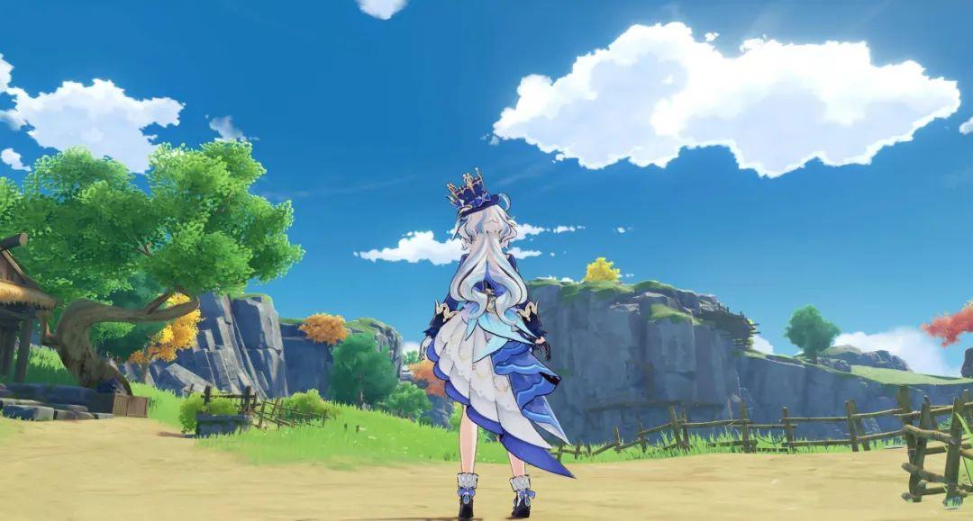 【火炬之光2冰法师加点攻略/火炬之光2冰法最强装备附魔】