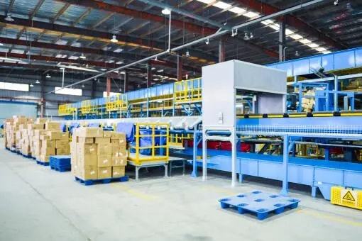 快递几号开始停运2022最新消息:快递几号停运几号恢复