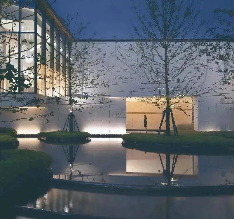 咸阳解封最新消息通知:咸阳封闭