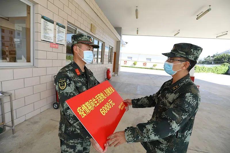 2日云南疫情速报今天/云南2月11日最新疫情报告