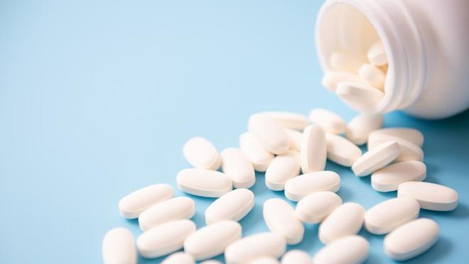 新冠治疗2021/新冠治疗药物有哪些