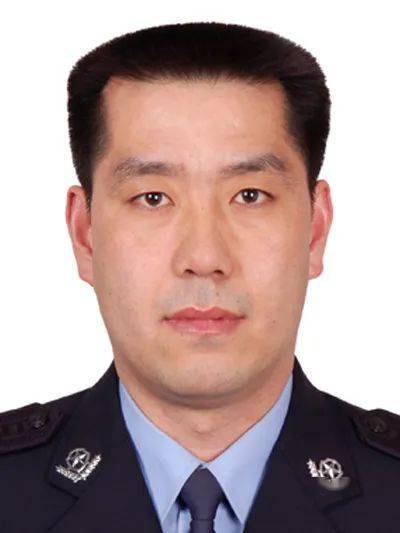 【郑州冯献彬/郑州公安局冯献斌简介】
