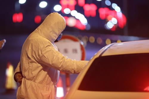 快递疫情补贴怎么申请/快递疫情补贴怎么申请的 快递疫情补贴怎么申请/快递疫情补贴怎么申请的