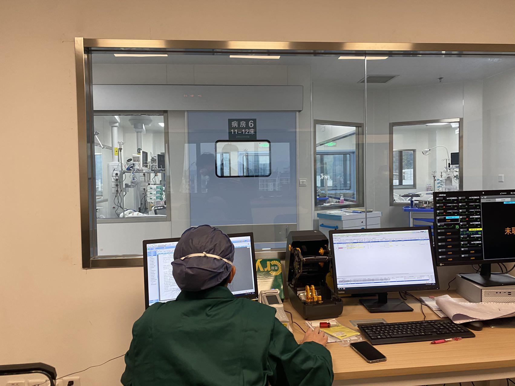 福建新冠最新消息/福建新冠最新消息今天新增