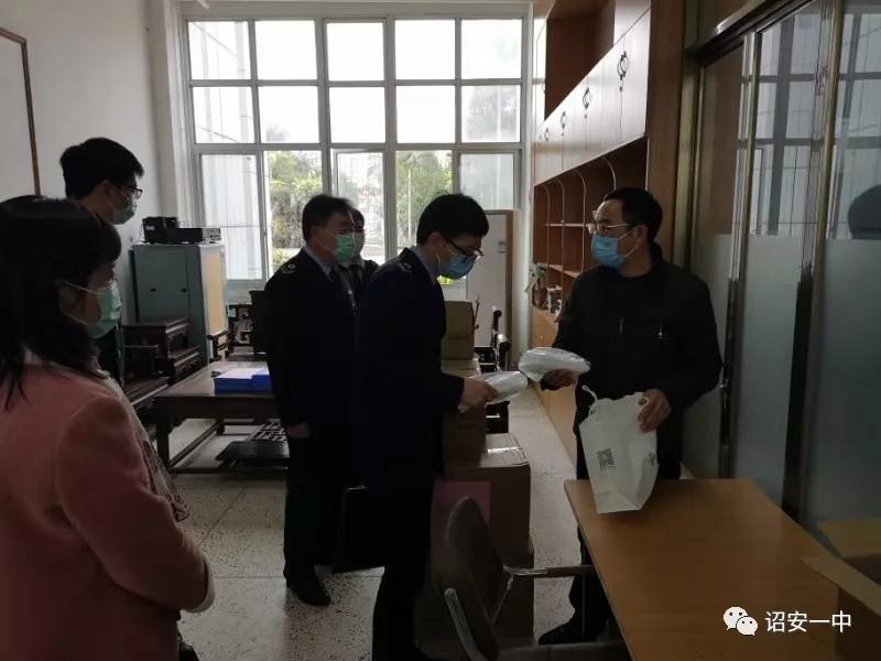 福建新冠最新消息/福建新冠最新消息今天新增