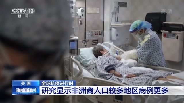 为什么和新冠肺炎接触没感染(有跟新冠肺炎的人接触但没有什么不舒服怎么办) 为什么和新冠肺炎接触没感染(有跟新冠肺炎的人接触但没有什么不舒服怎么办)