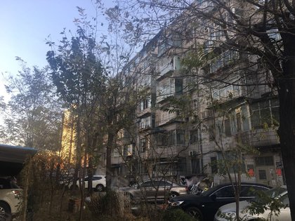 【恒富中街疫情怎么样,恒富中街 疫情】