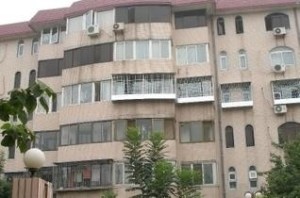 【恒富中街疫情怎么样,恒富中街 疫情】