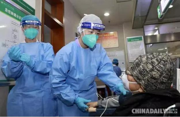 北京确诊曾多次阴性/北京确诊的名单