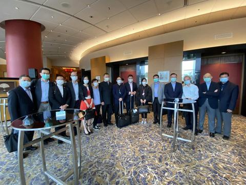 北京确诊曾多次阴性/北京确诊的名单