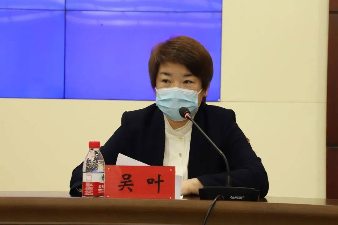 绥芬河疫情最新报道/绥芬河疫情实时动态