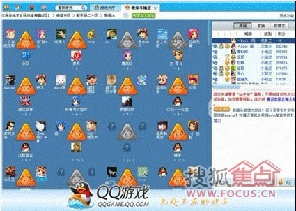 【打字牌游戏在线玩,免费打字牌游戏】