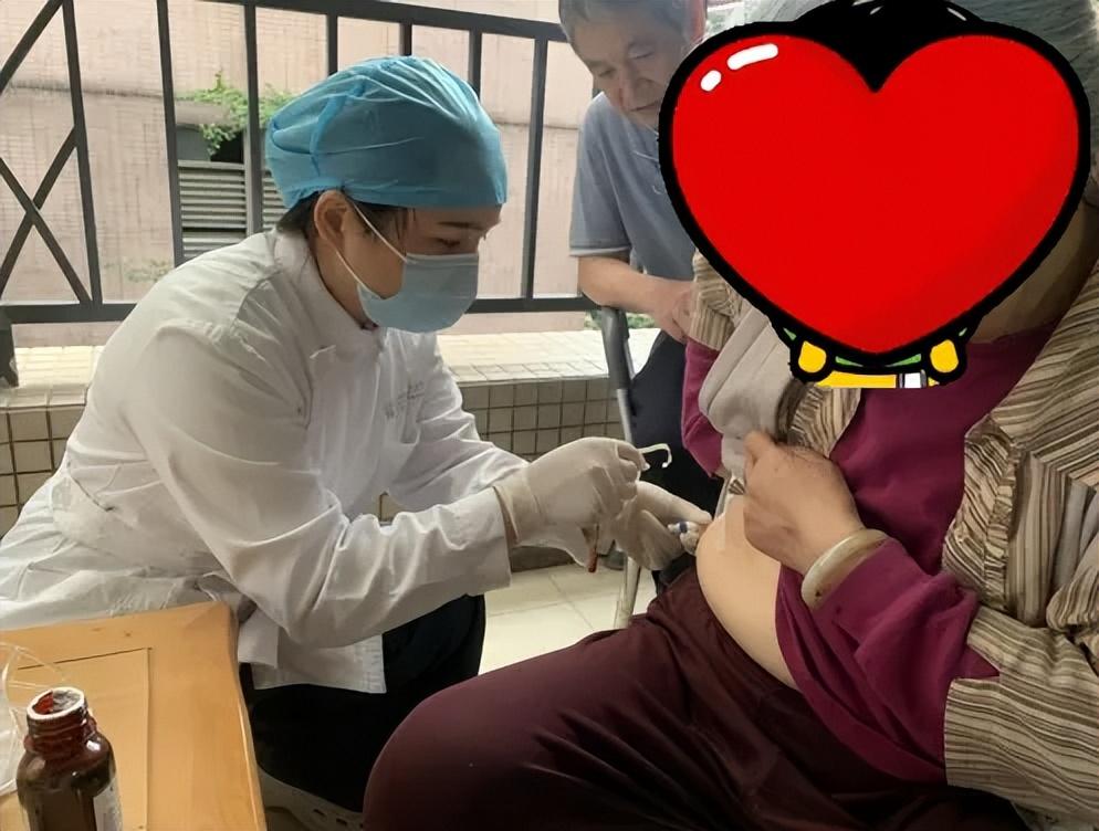 来宾病情相关最新情况/来宾最新消息 来宾病情相关最新情况/来宾最新消息