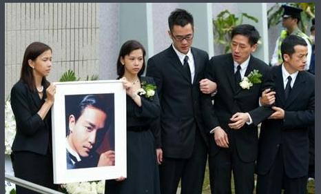 来宾病情相关最新情况/来宾最新消息 来宾病情相关最新情况/来宾最新消息