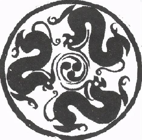 2023年是虎年还是兔年（几月兔子命最好）