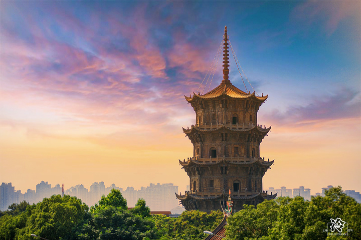 【泉州旅游景点大全一日游,泉州旅游景点大全一日游攻略】