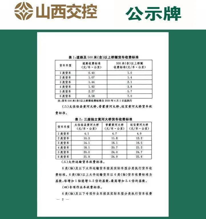 山西多地发布重要通知/山西发布重要提醒
