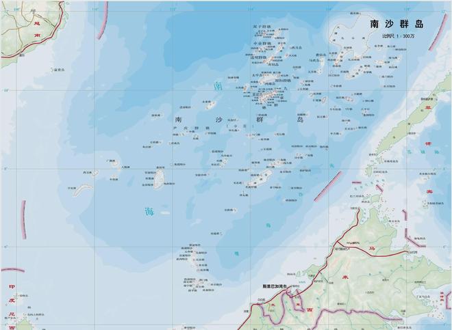 广东南沙区解封:南沙解封时间 广东南沙区解封:南沙解封时间