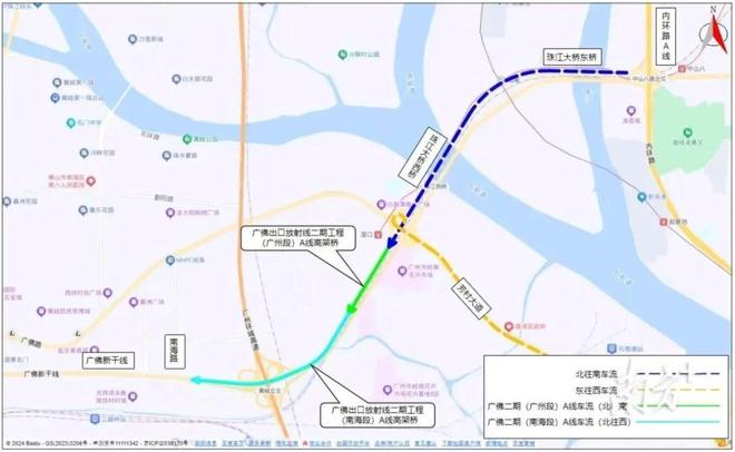 广东南沙区解封:南沙解封时间 广东南沙区解封:南沙解封时间