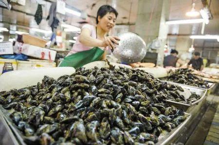 大连海洋大学病例/大连海洋大学病例行程