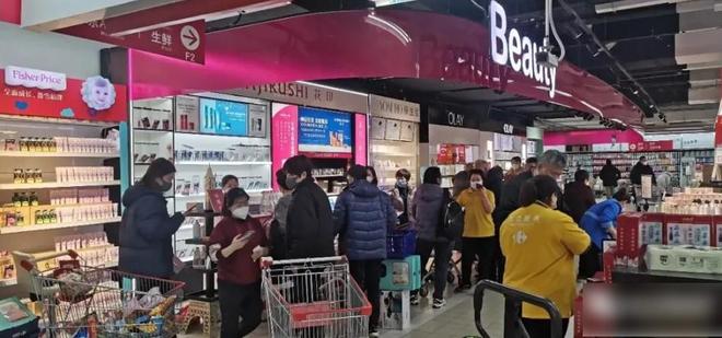 七台河购物卡（七台河购物去哪里）