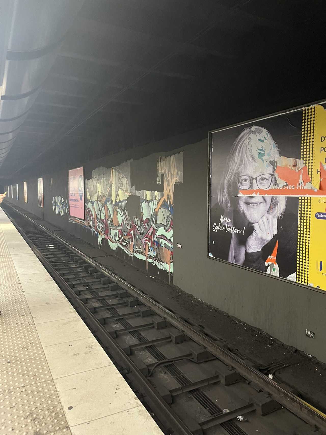 【地铁会不会关闭/地铁会不会关闭站台】