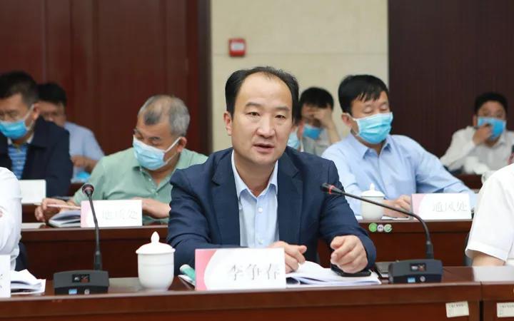 【2022年五一节休几天,2021年五一节休多少天】 【2022年五一节休几天,2021年五一节休多少天】