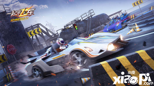 云霄飞车厂家（云霄飞车吧）