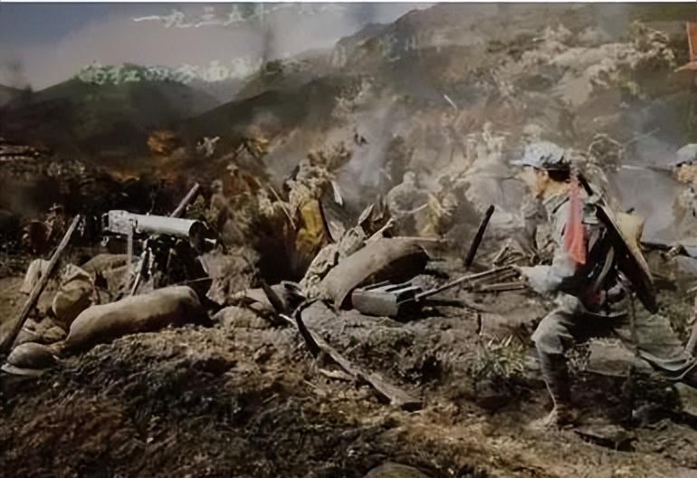 热血三国名将属性查询/热血三国 名将属性