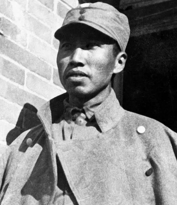 热血三国名将属性查询/热血三国 名将属性